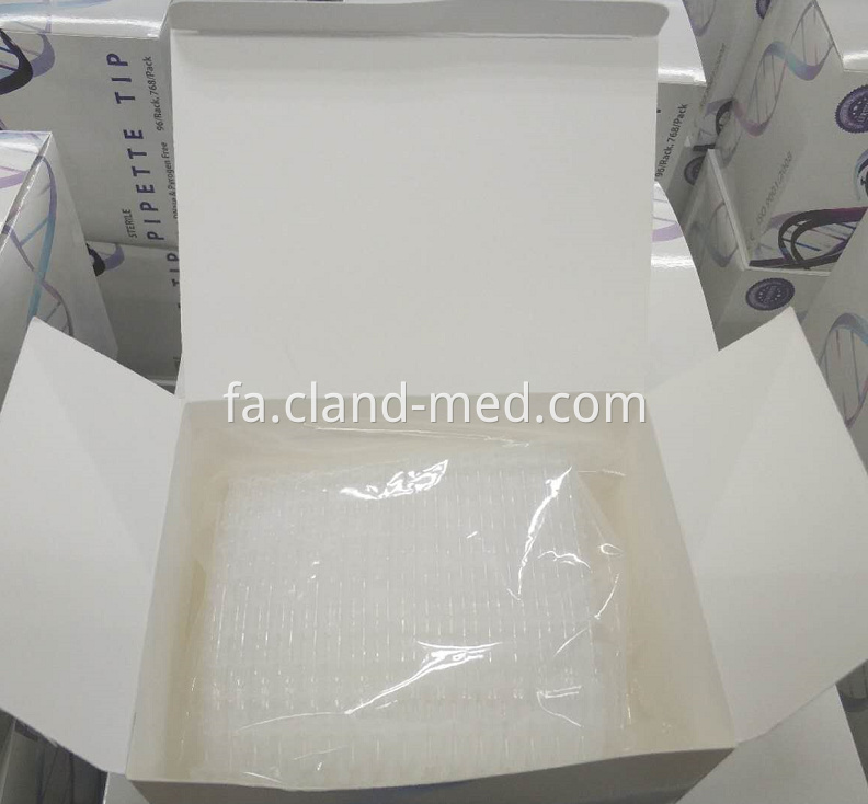 Package (1)